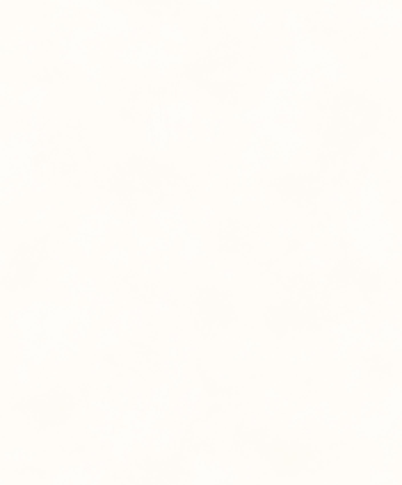 Khrôma The Color Book Color Egret BLONE1001