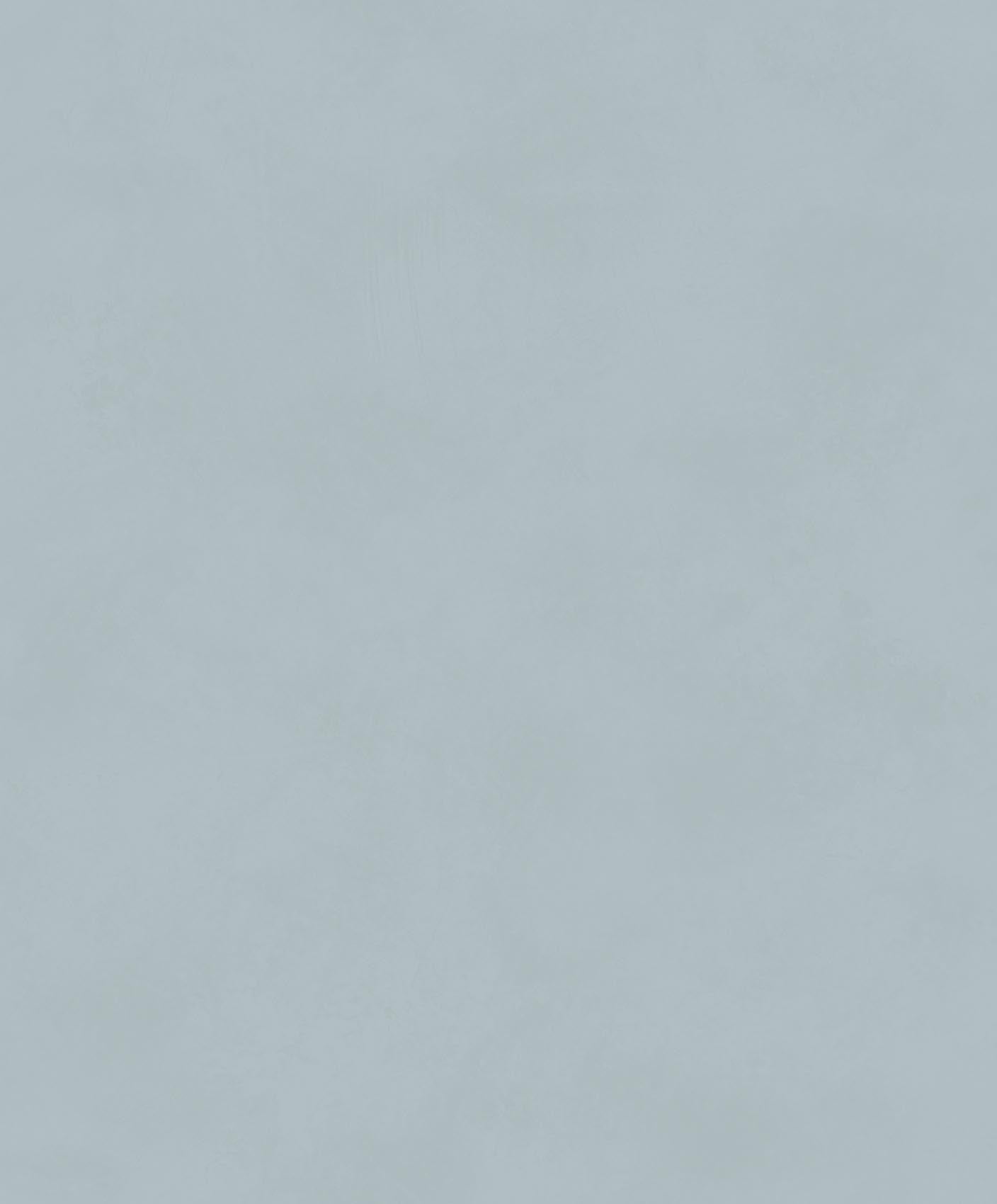 Khrôma The Colour Book Color Harbor BLONE1018 Behang