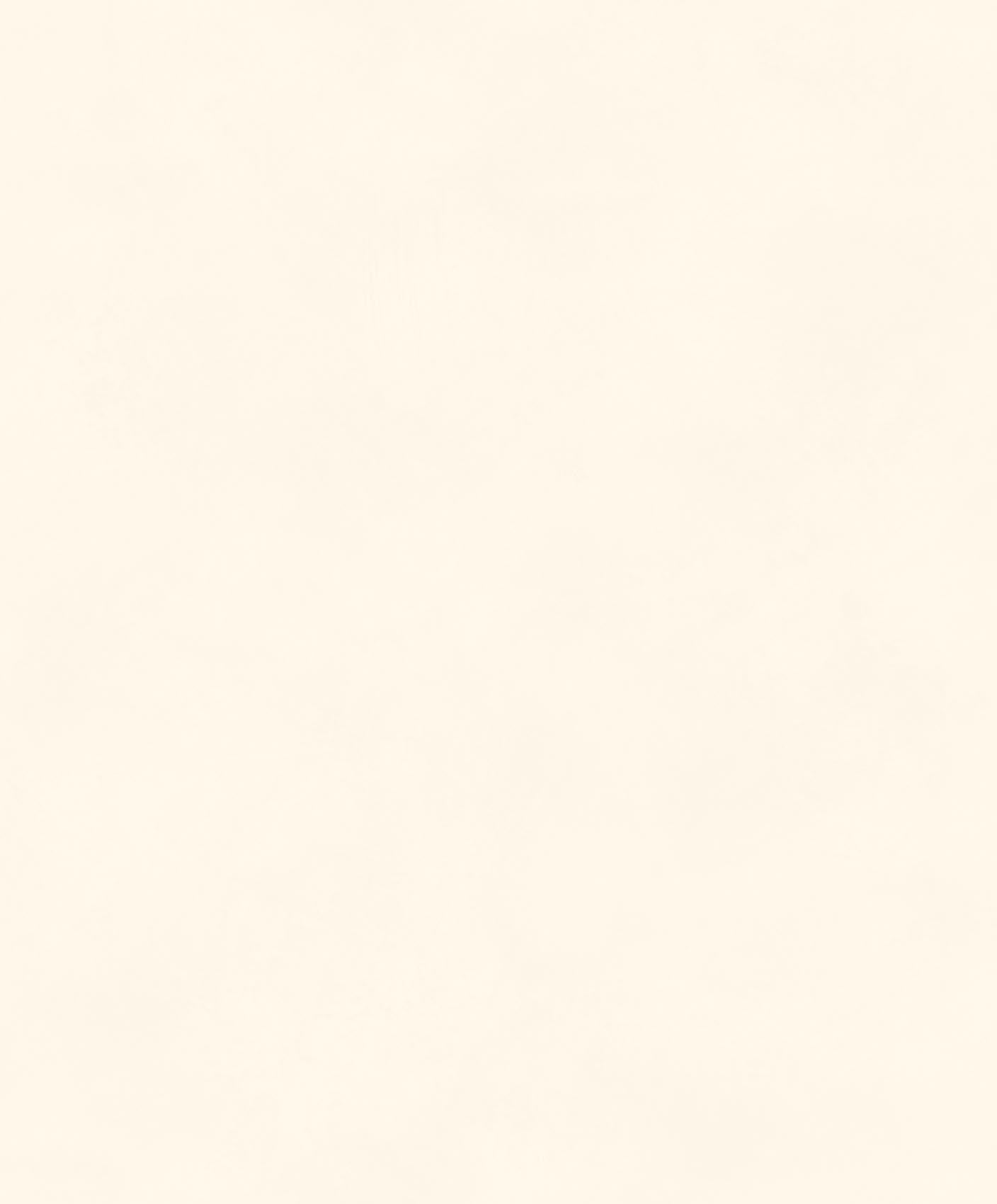 Khrôma The Color Book Color Mastic BLONE1010