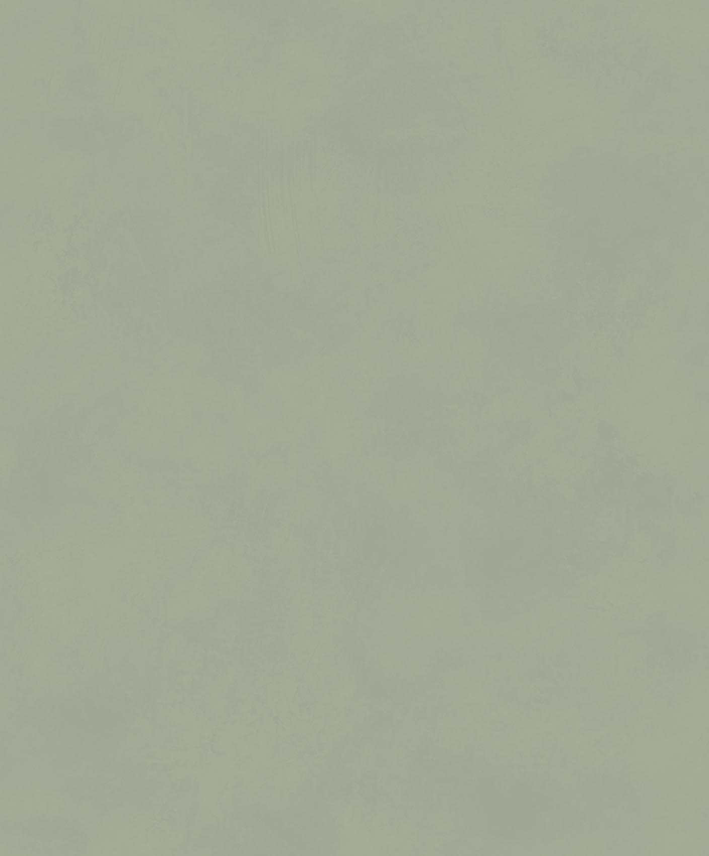 Khrôma The Colour Book Color Moss BLONE1016 Behang