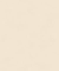 Khrôma The Color Book Color Parchment BLONE1005