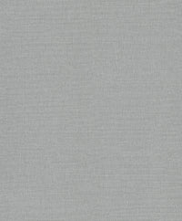 Khrôma The Colour Book Denia Ivy RTS507