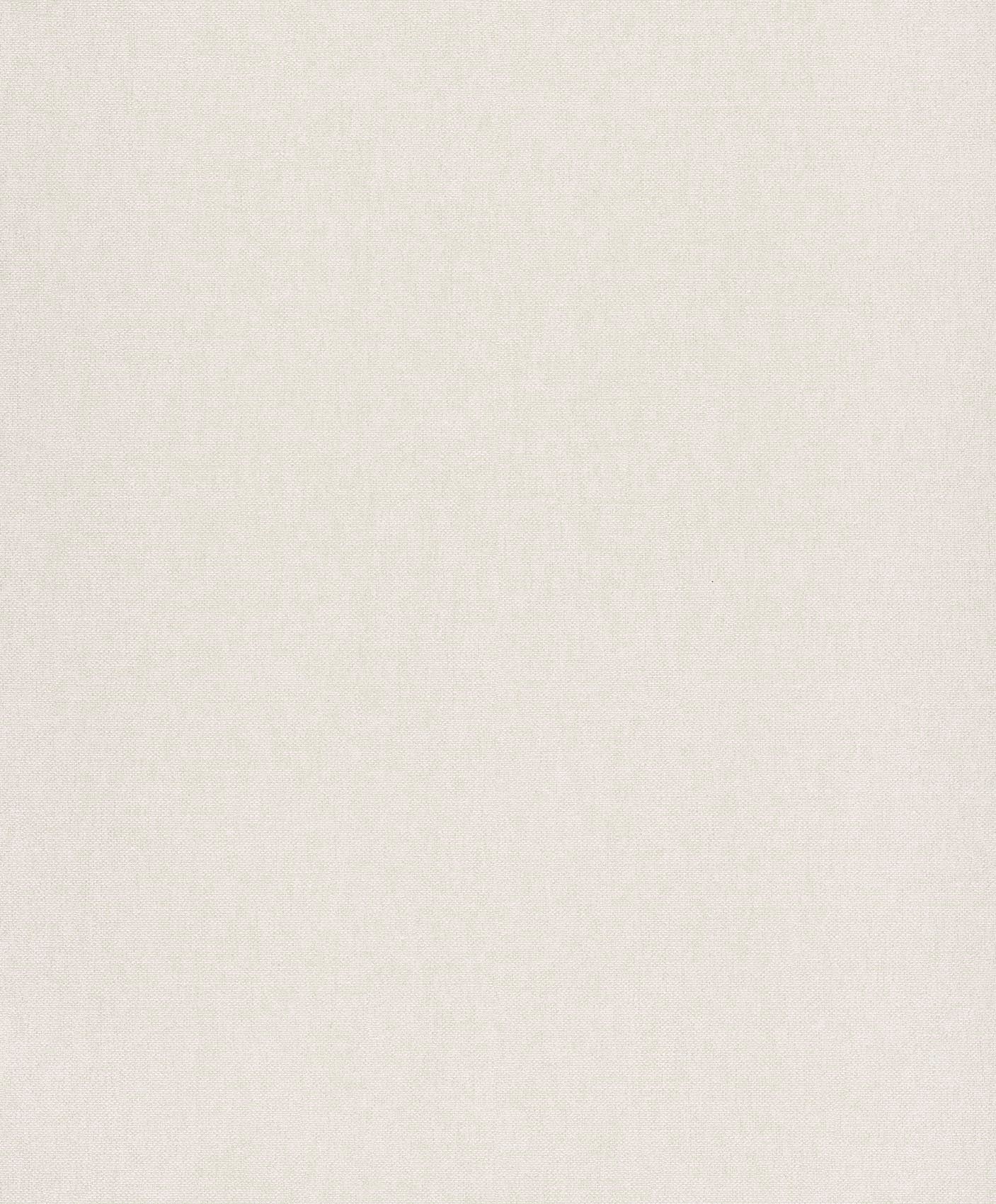 Khrôma The Colour Book Denia Snow RTS508