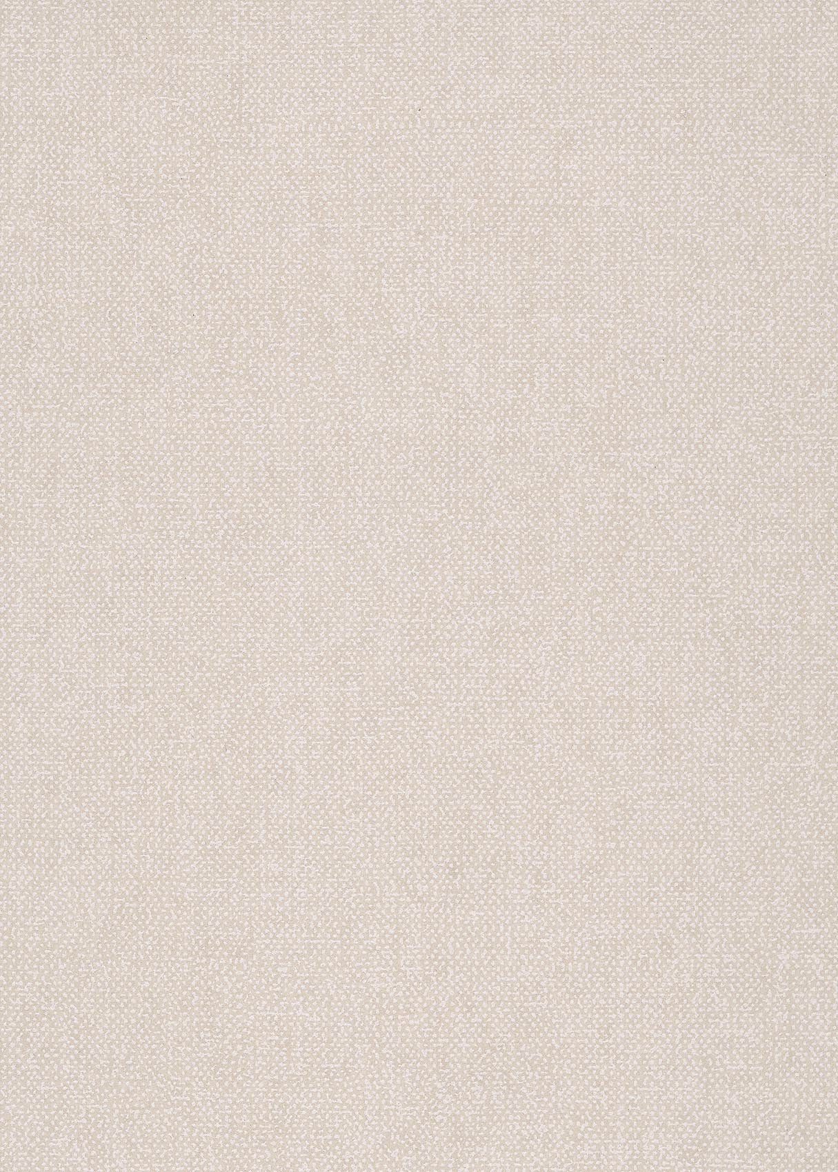 Khrôma The Color Book Gaio Blush ADA704