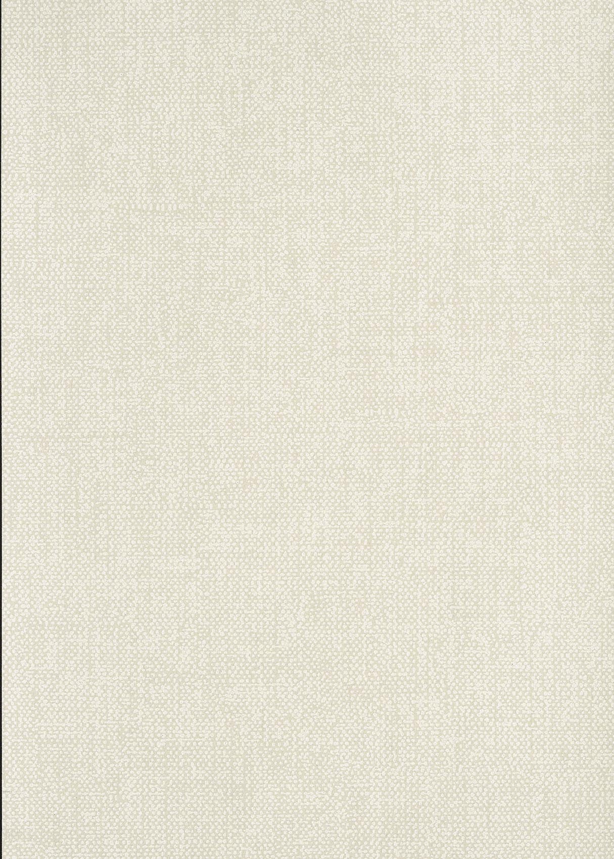 Khrôma The Colour Book Gaio Cream ALL904 Behang