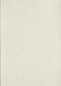 Khrôma The Color Book Gaio Cream ALL904