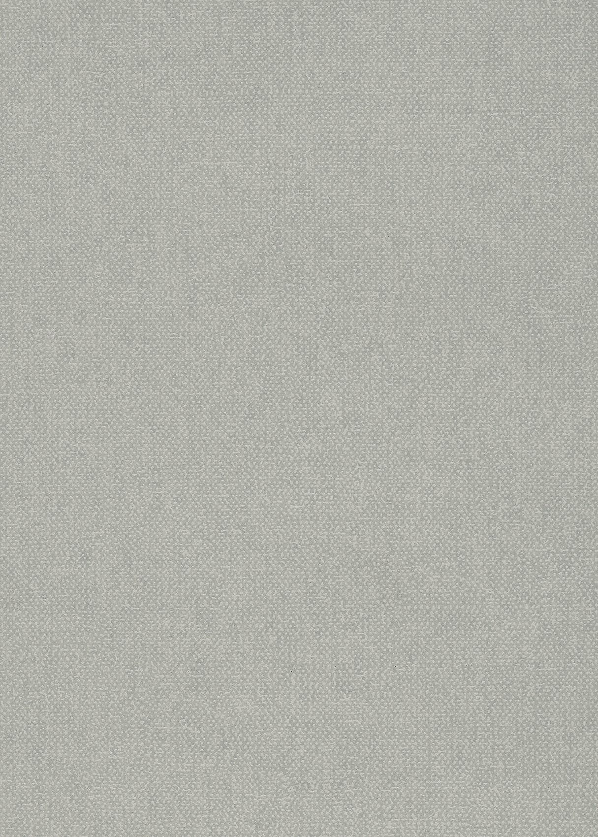 Khrôma The Colour Book Gaio Grey ADA709 Behang