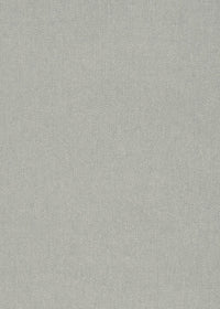 Khrôma The Color Book Gaio Gray ADA709
