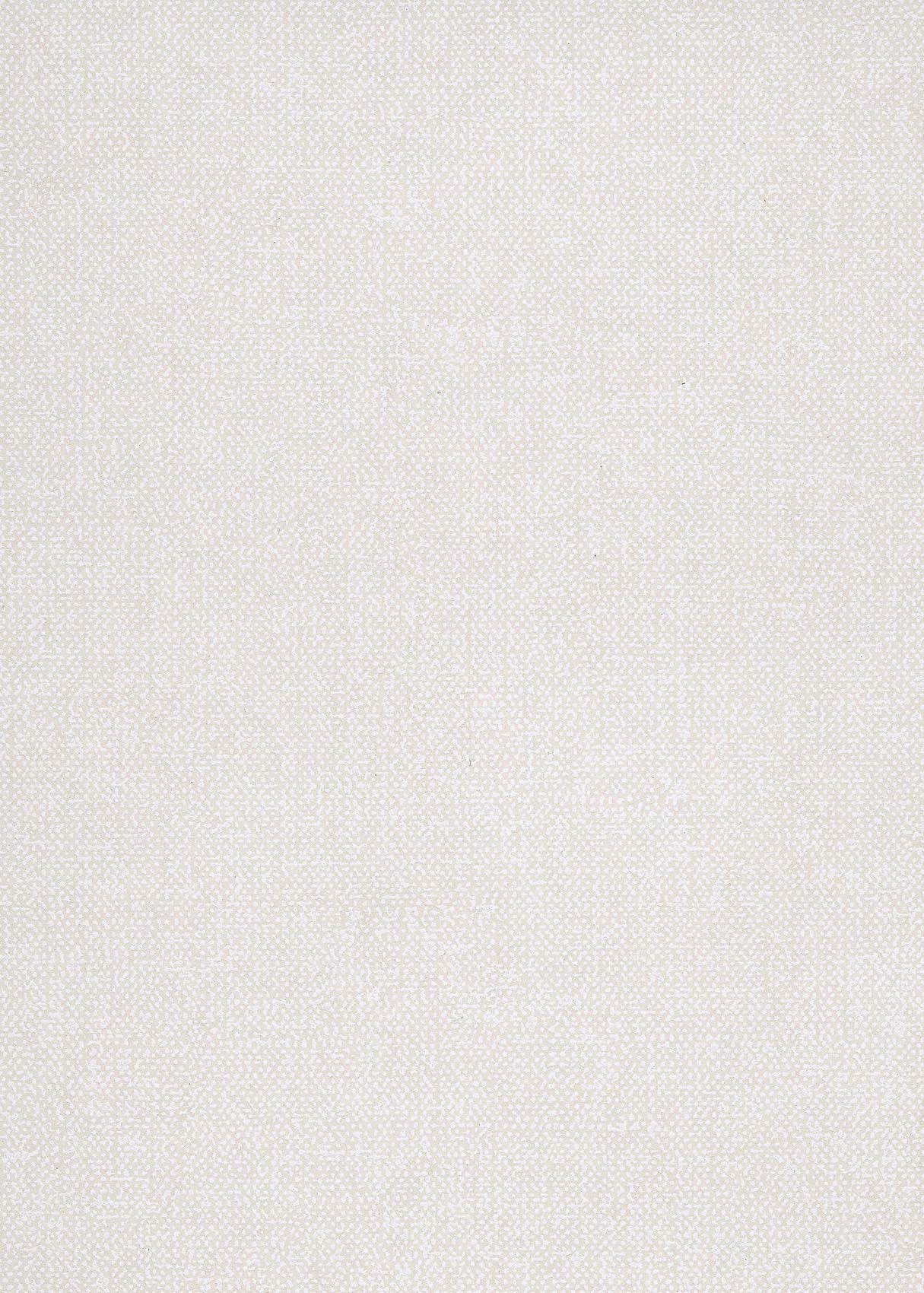 Khrôma The Colour Book Gaio Oyster ADA707 Behang