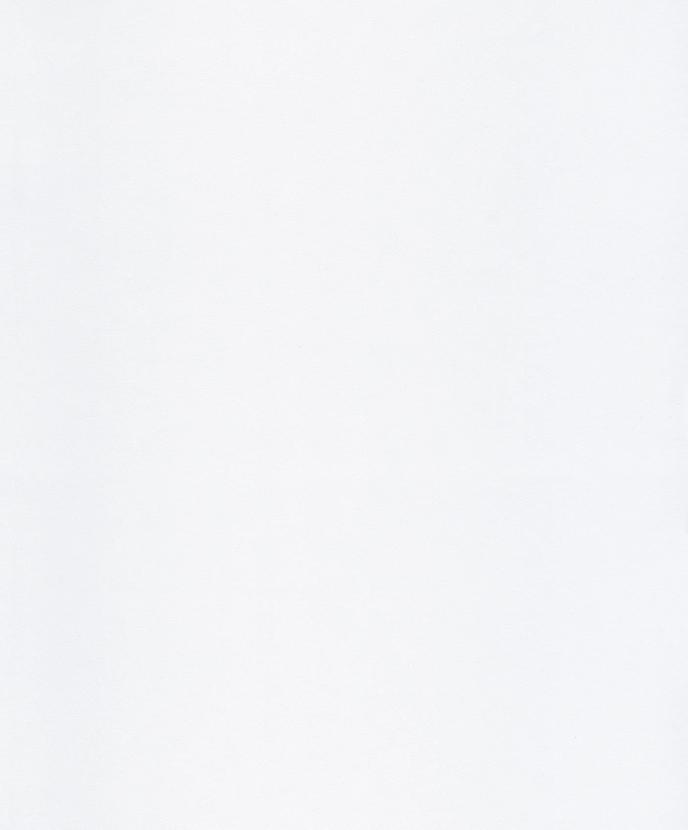 Khrôma The Colour Book Gaio Star HUG201 Behang