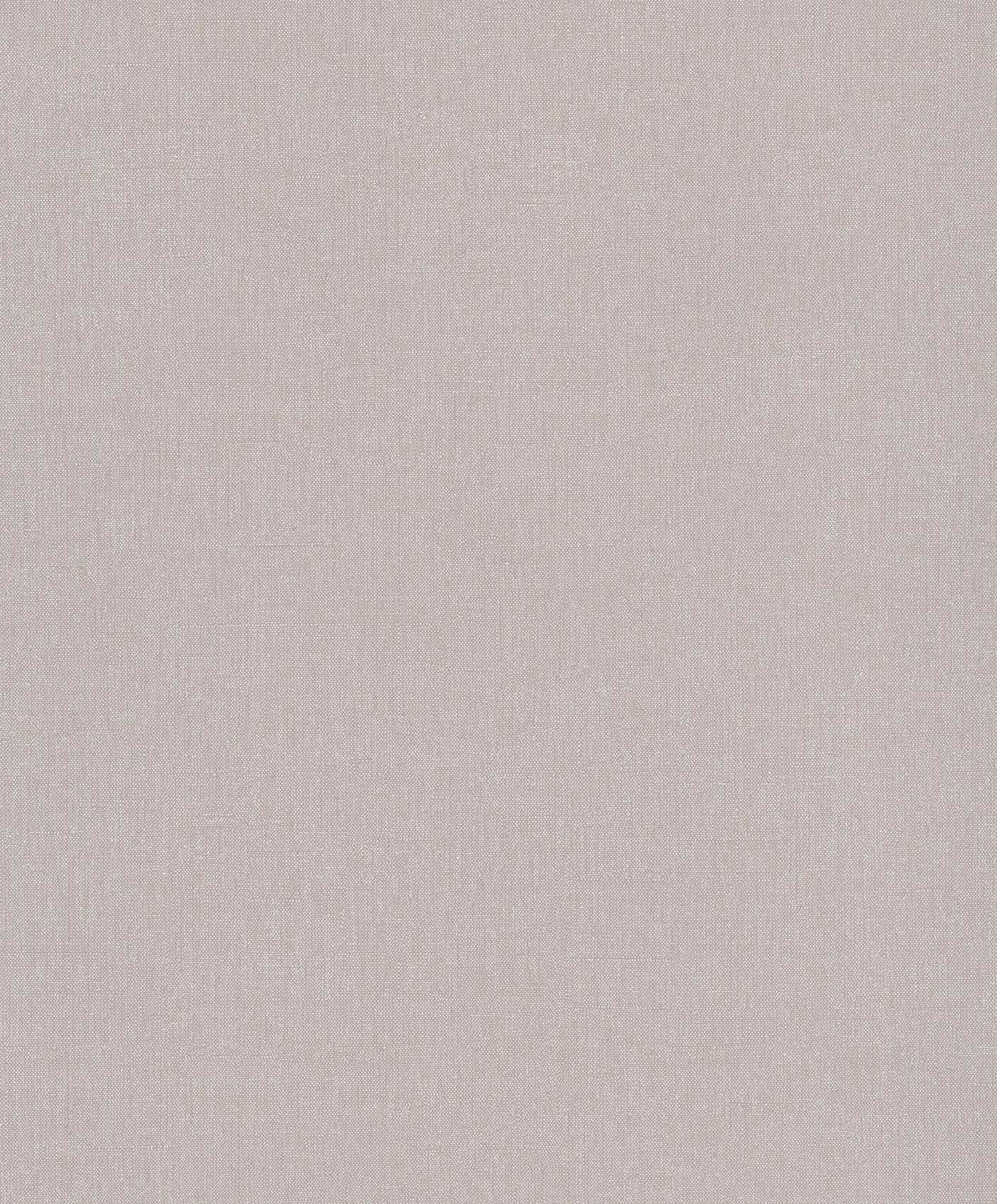 Khrôma The Colour Book Gaio Swan KWA801 Behang