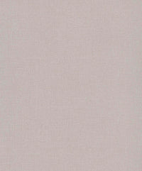 Khrôma The Color Book Gaio Swan KWA801