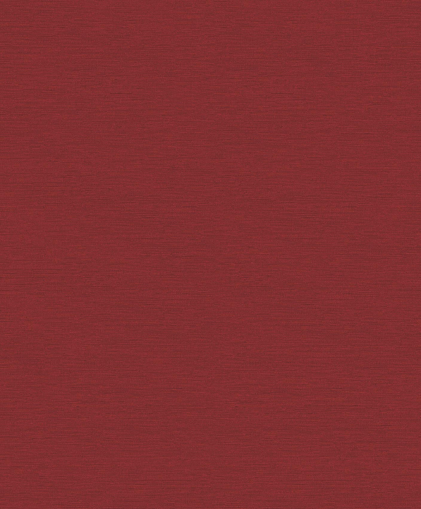 Khrôma The Colour Book Gini Burgundy OLI701 Behang
