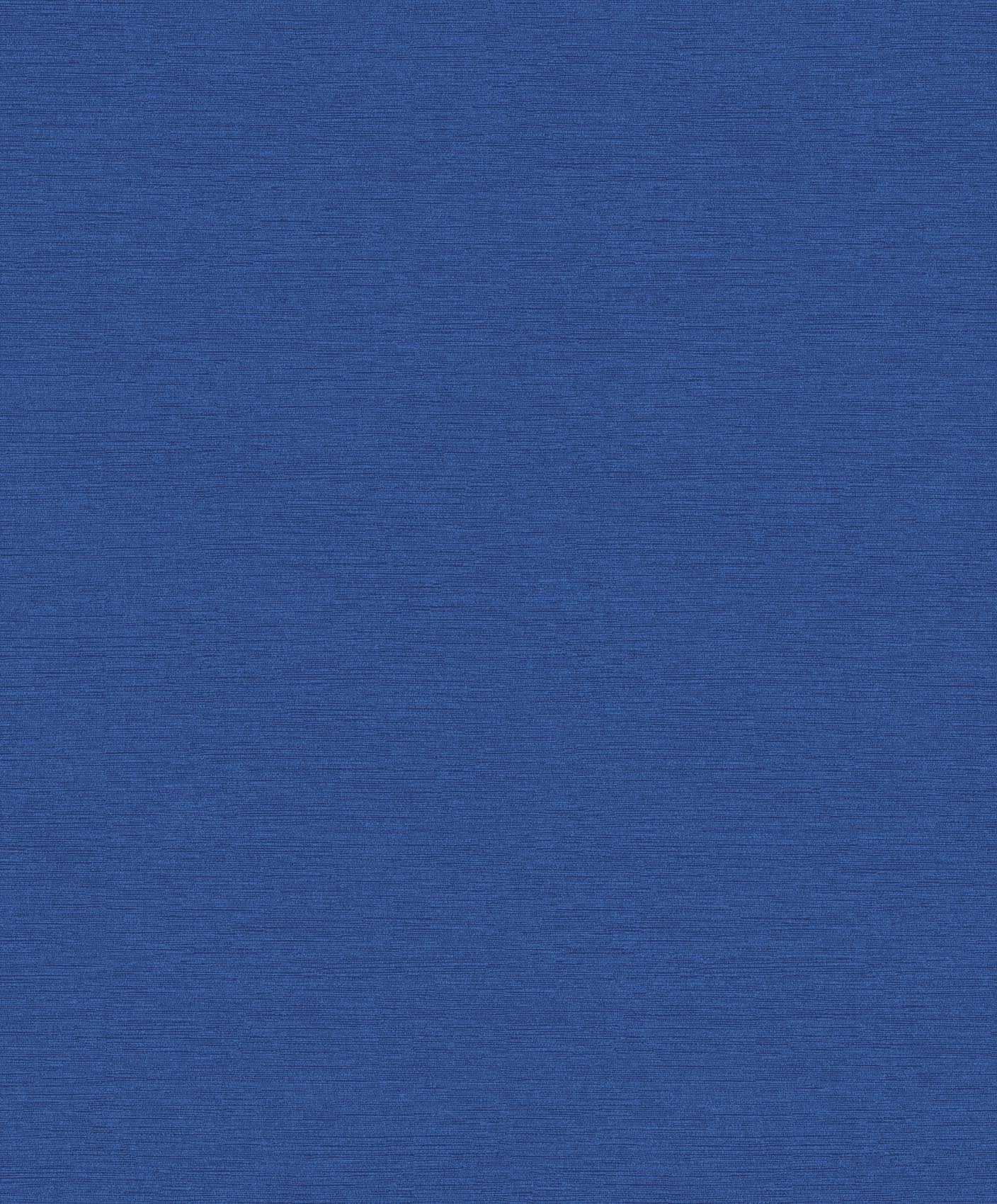 Khrôma The Colour Book Gini Cobalt GOJ702 Behang