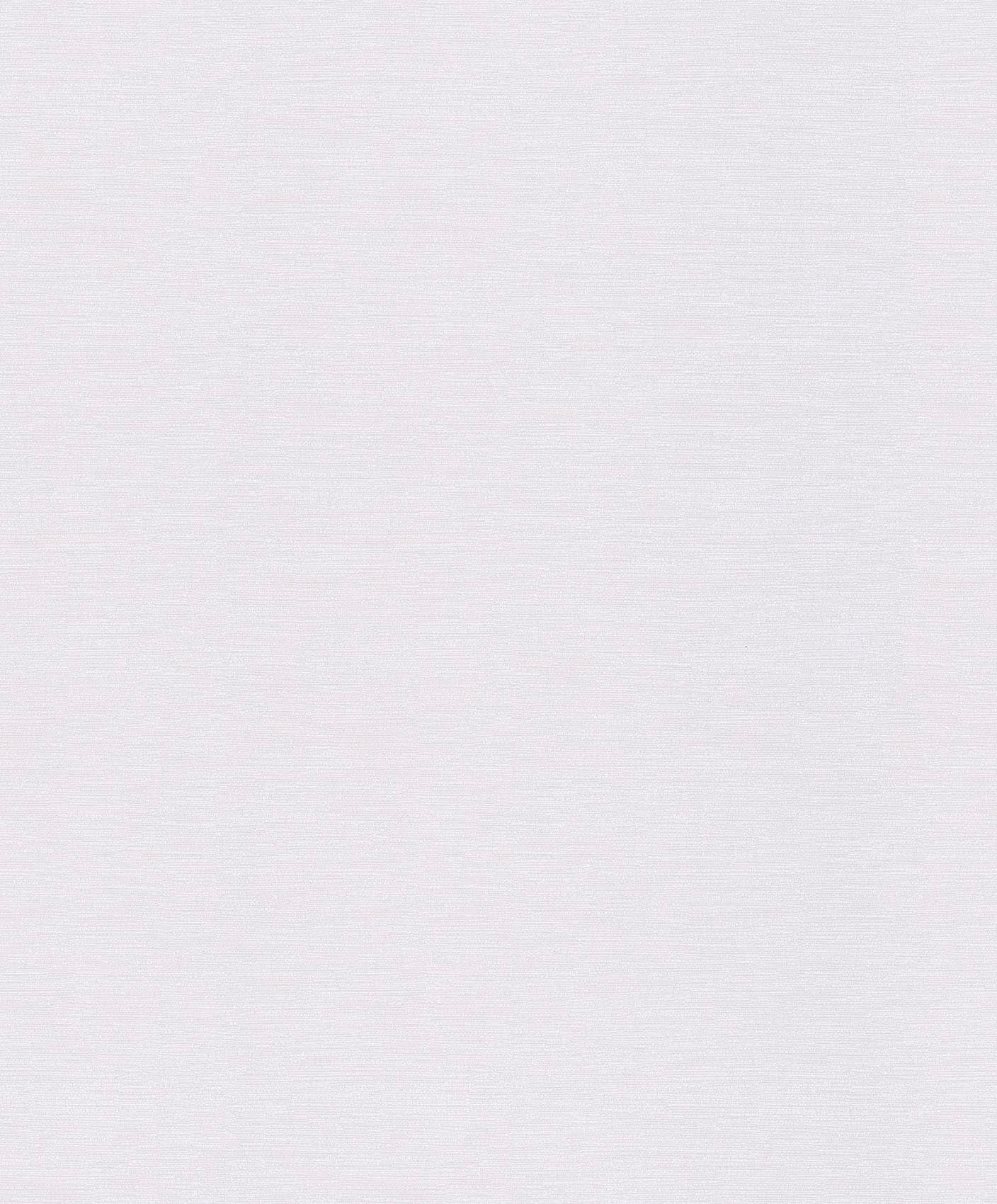 Khrôma The Color Book Gini Moonlight EVE904