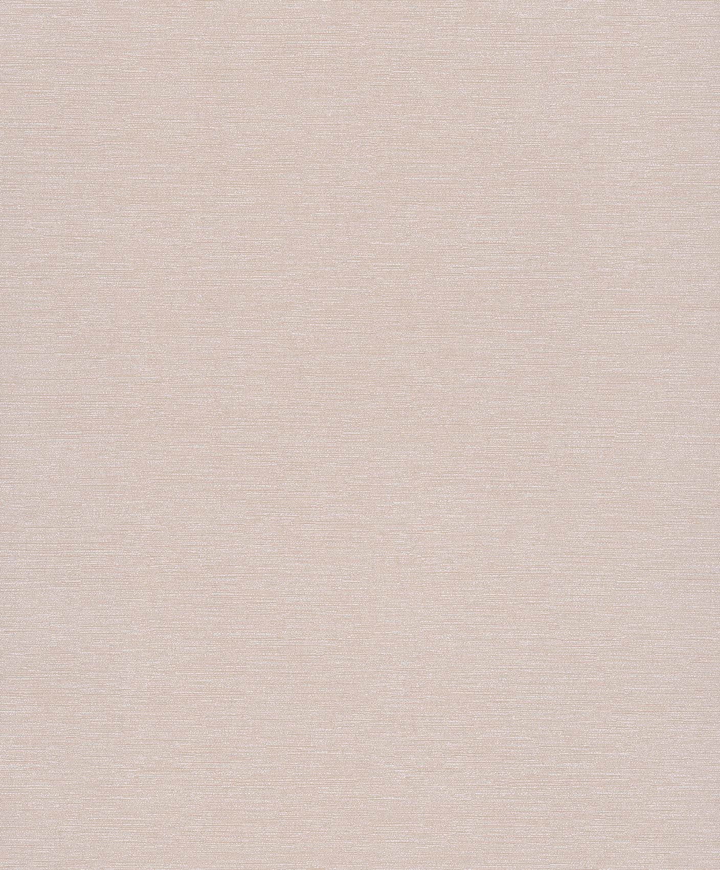 Khrôma The Color Book Gini Pearl EVE902