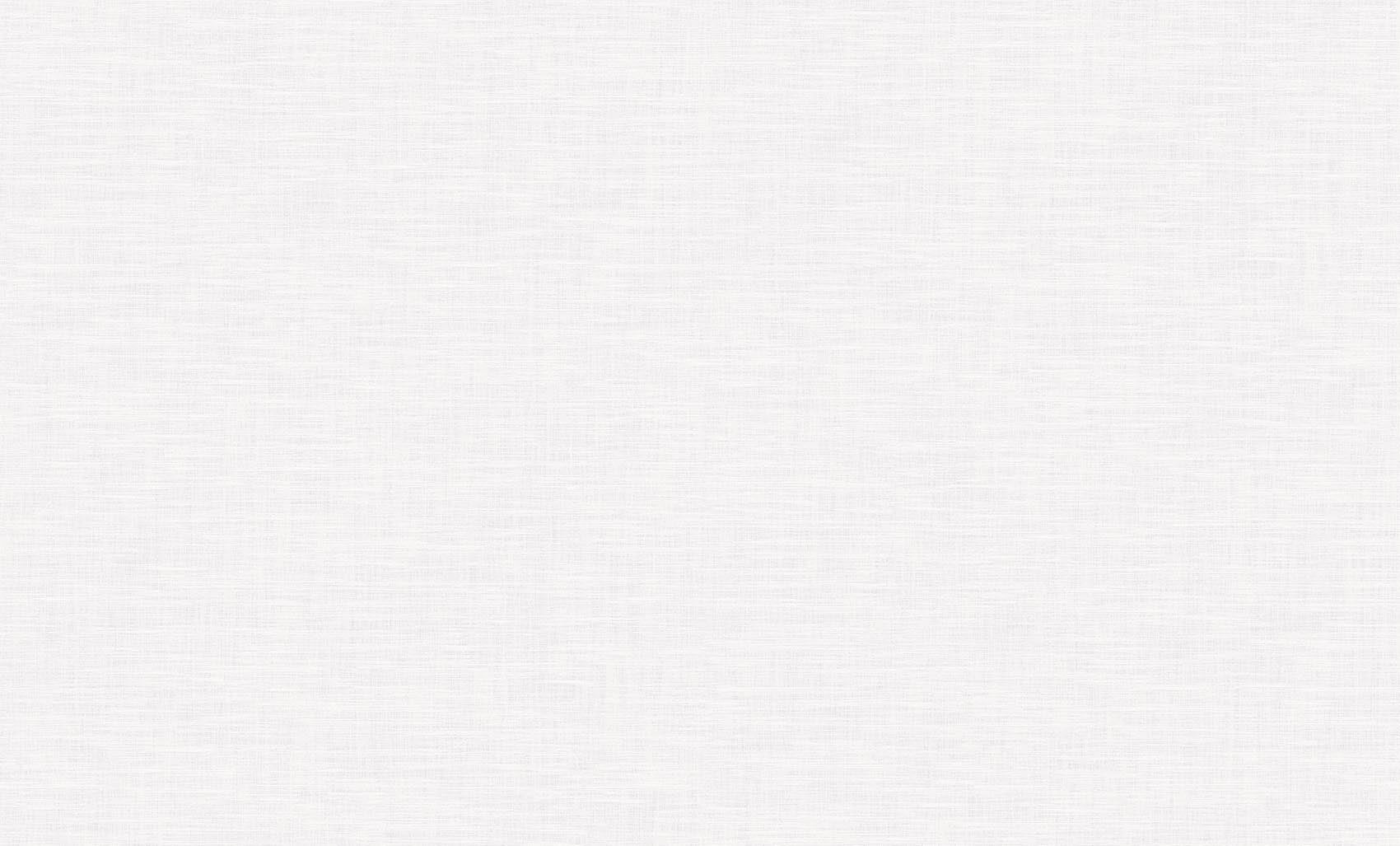 Khrôma The Colour Book Grafic Silver PRO402