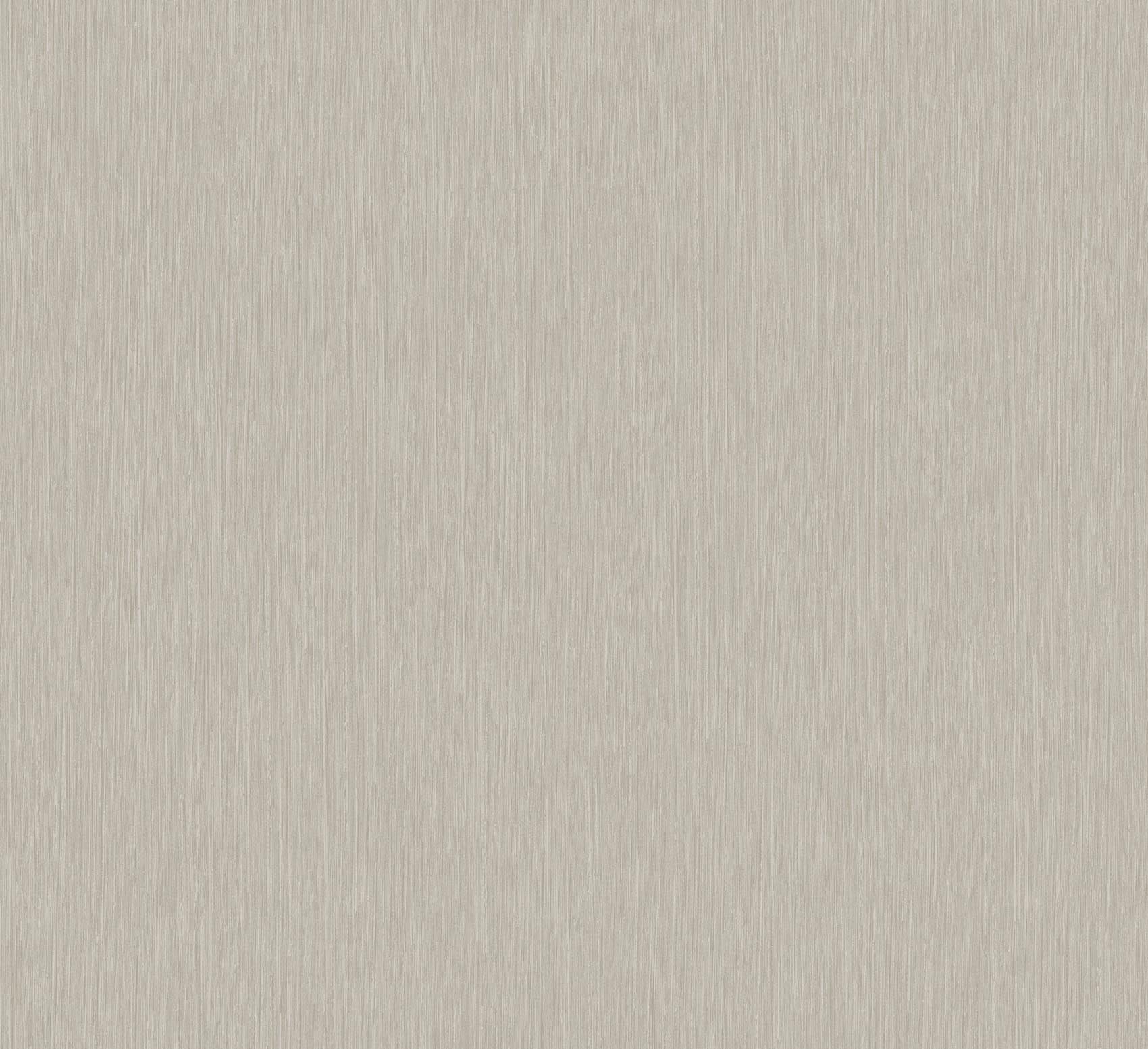 Khrôma The Colour Book Ion Dune FOL111 Behang