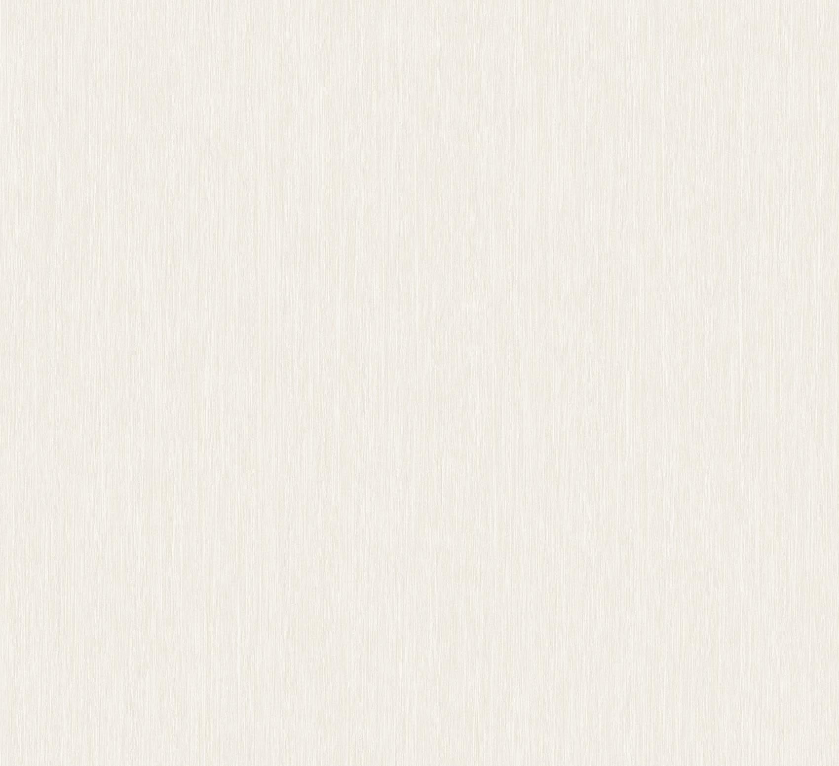 Khrôma The Colour Book Ion Snow FOL109 Behang