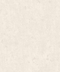 Khrôma The Color Book Javan Sand CON201