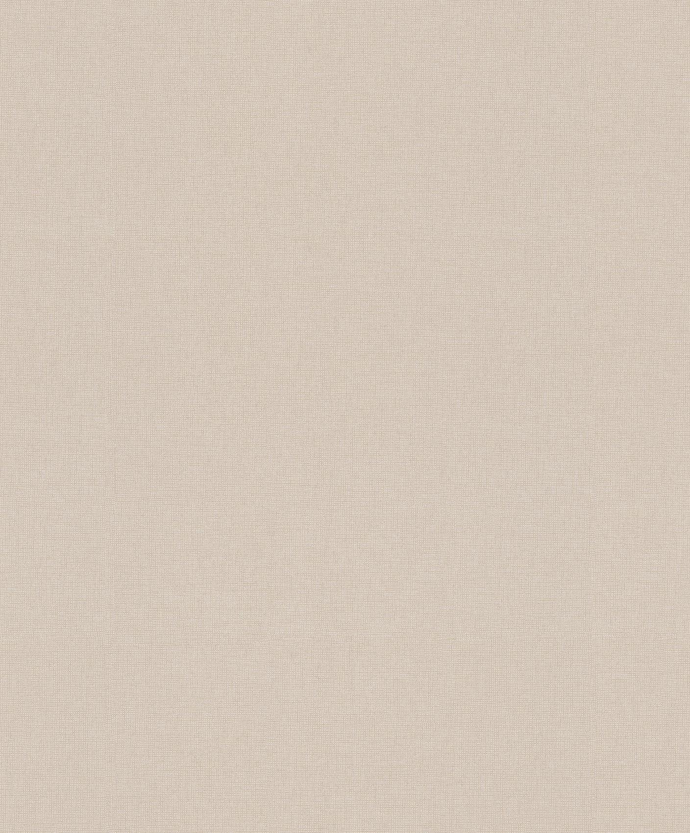Khrôma The Colour Book Kao Linen MAG102