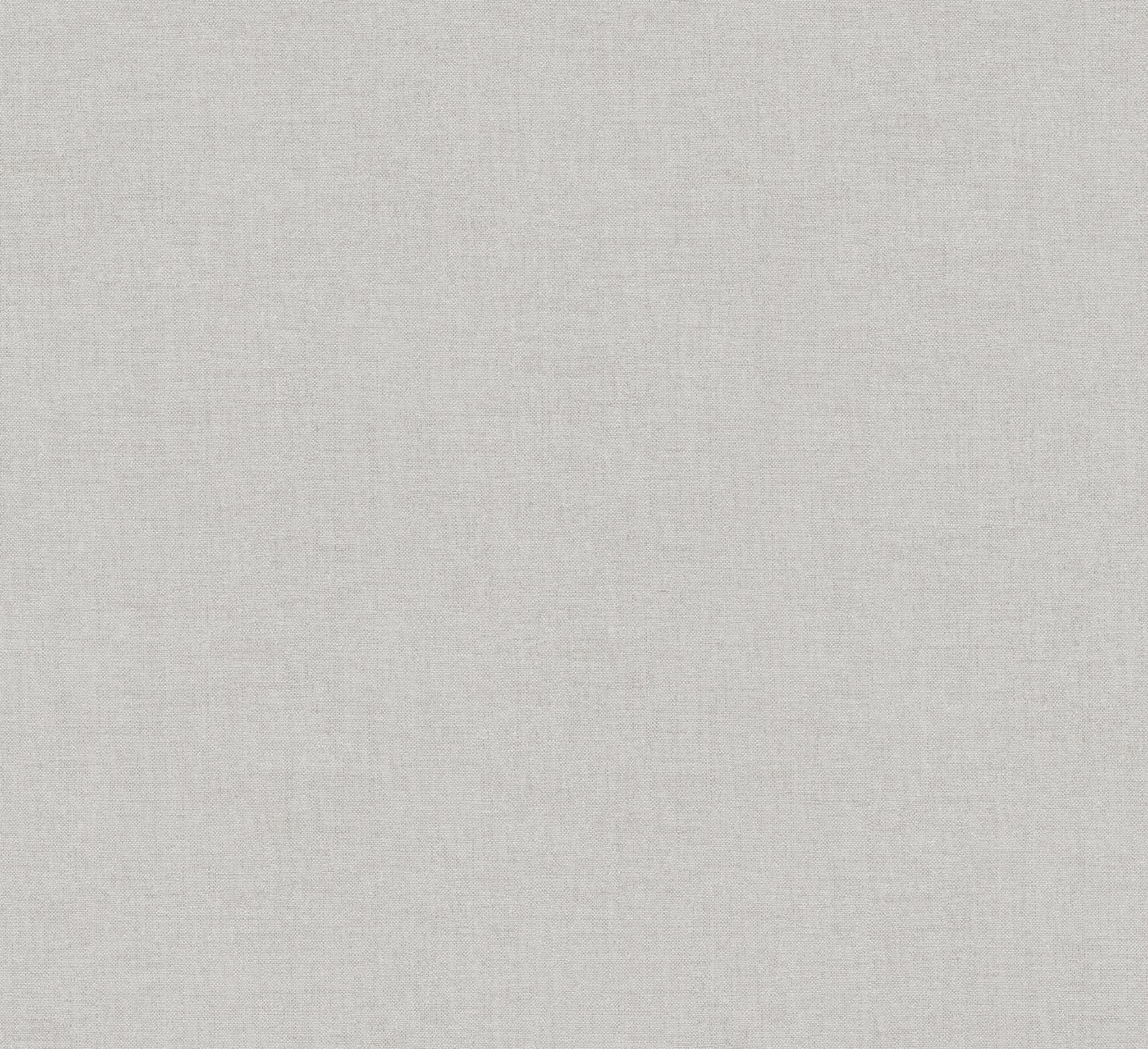 Khrôma The Colour Book Kos Ivory FOL1003 Behang