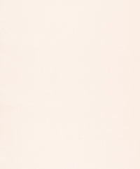 Khrôma The Colour Book Leto Dew TAT709