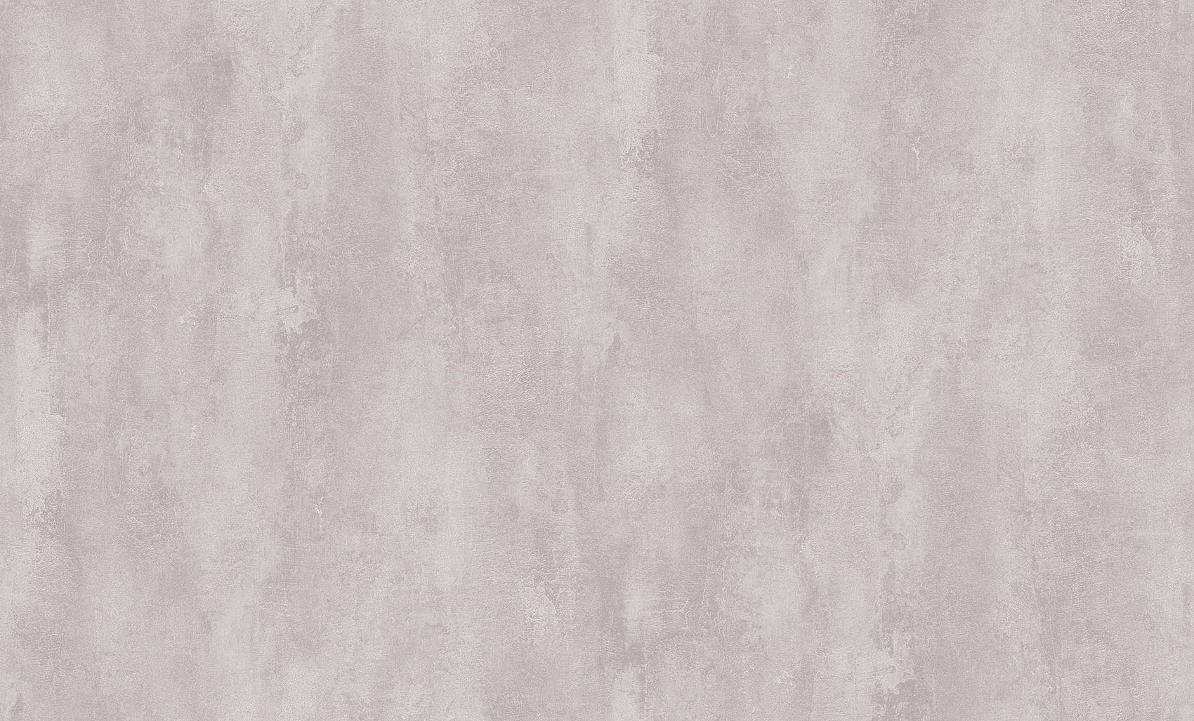 Khrôma The Colour Book Loft Cloud PRO501 Behang