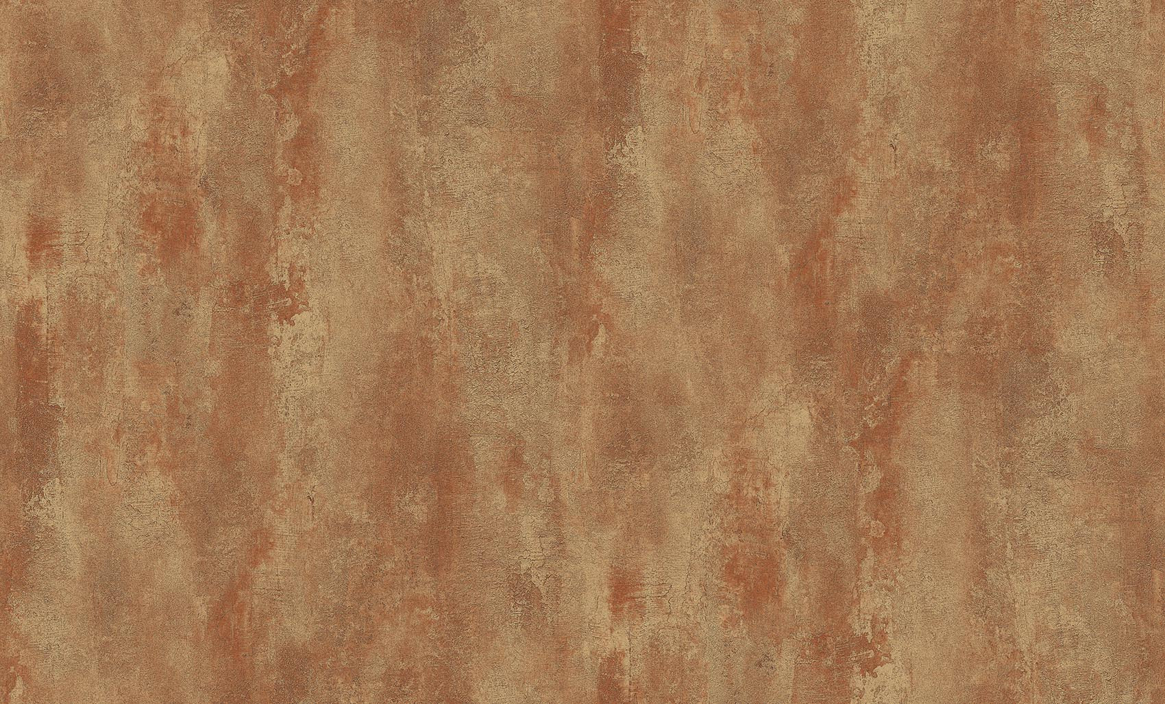 Khrôma The Colour Book Loft Henna PRO503