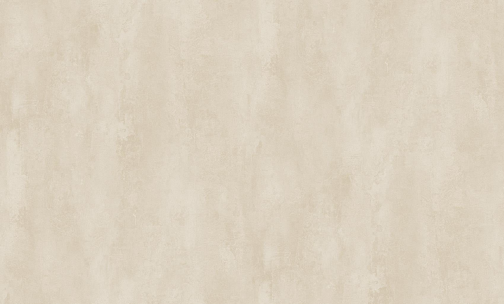 Khrôma The Colour Book Loft Swan PRO502 Behang