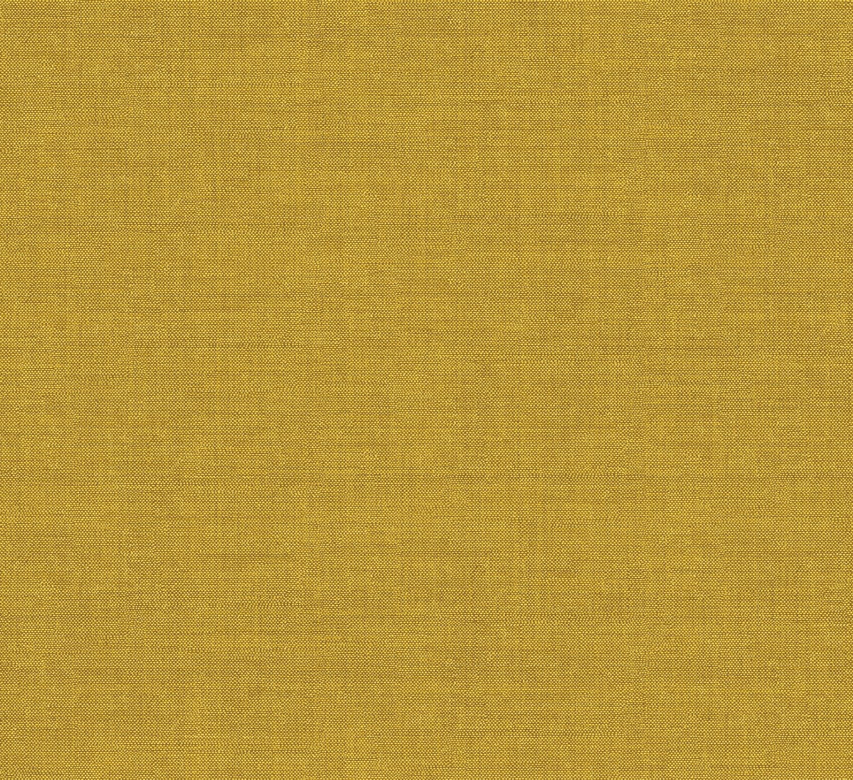 Khrôma The Color Book Lux Acacia FOL905