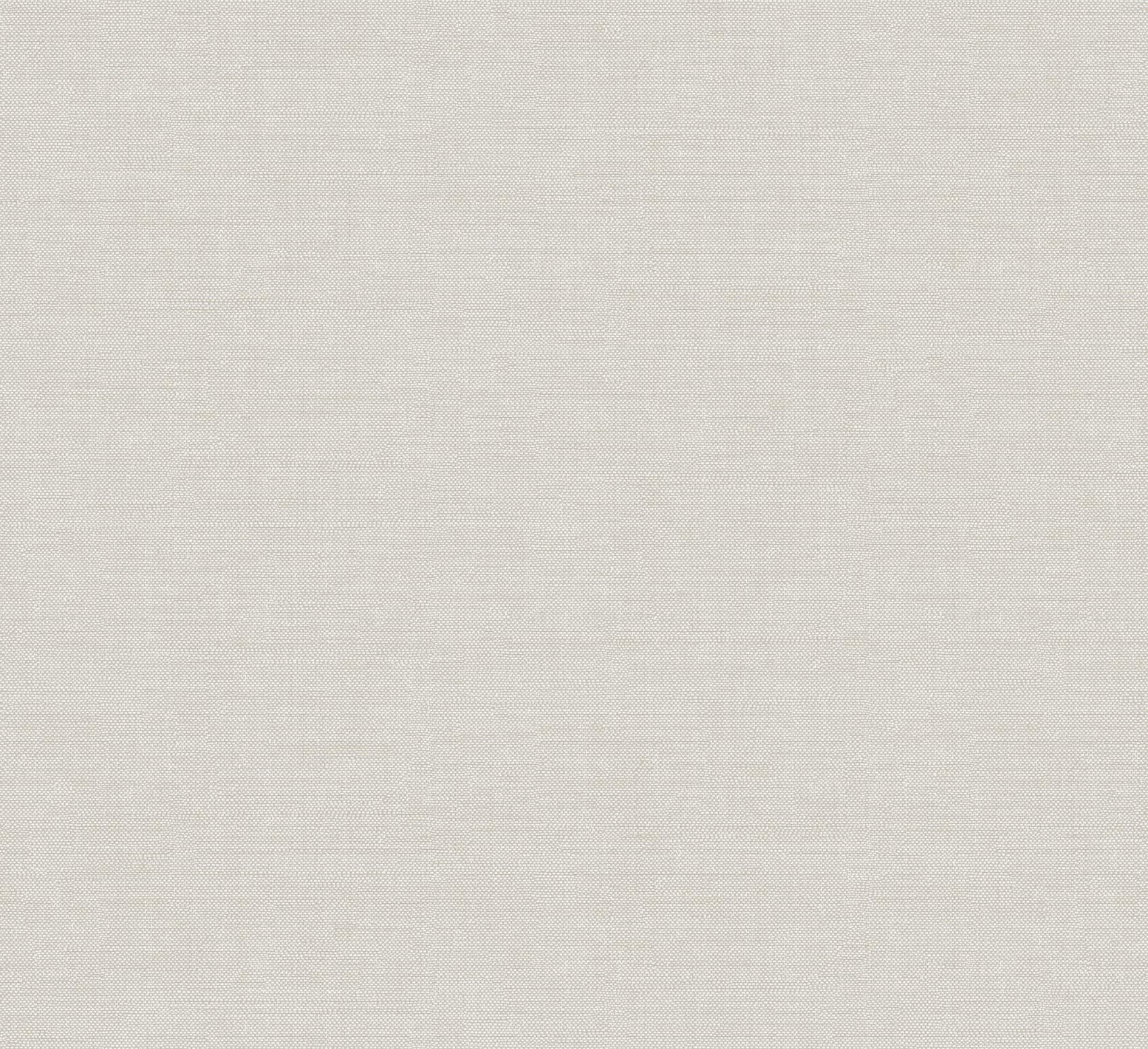 Khrôma The Color Book Lux Sand FOL903