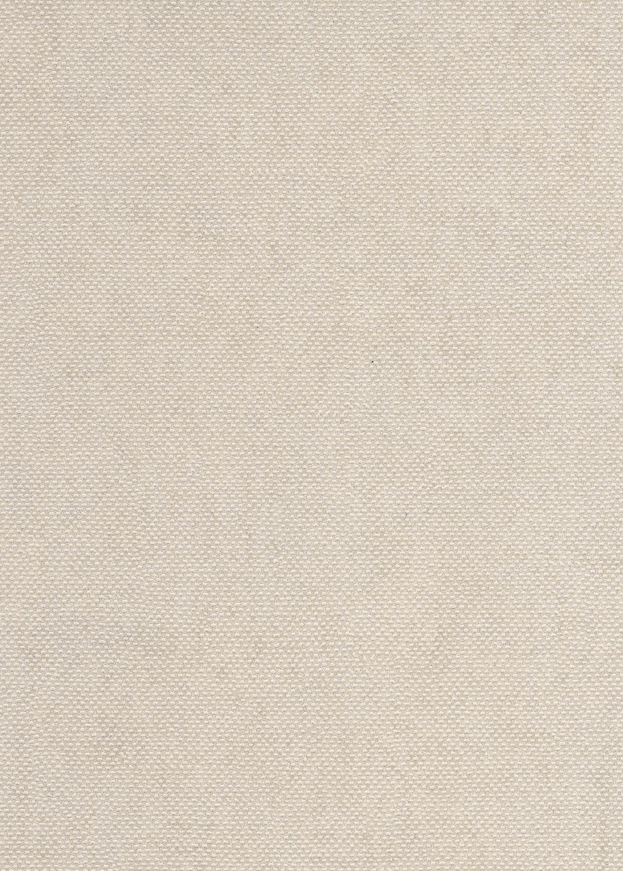 Khrôma The Color Book Lys Papyrus CLR011