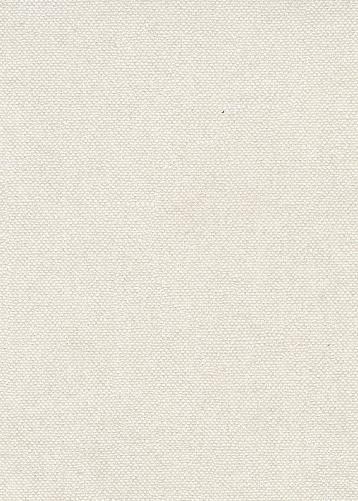 Khrôma The Colour Book Lys Snow CLR001 Behang