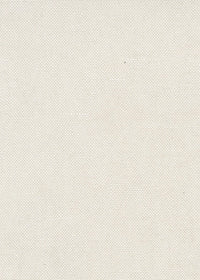 Khrôma The Colour Book Lys Snow CLR001