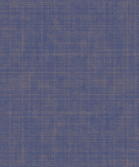 Khrôma The Color Book Minna Cobalt TUL003