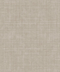 Khrôma The Color Book Minna Coconut TUL002