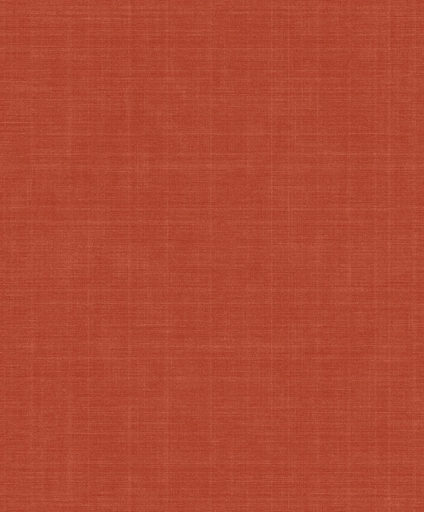 Khrôma The Colour Book Minna Coral TUL005 Behang