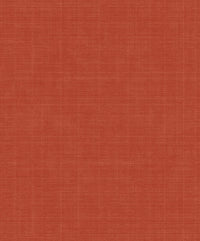 Khrôma The Color Book Minna Coral TUL005