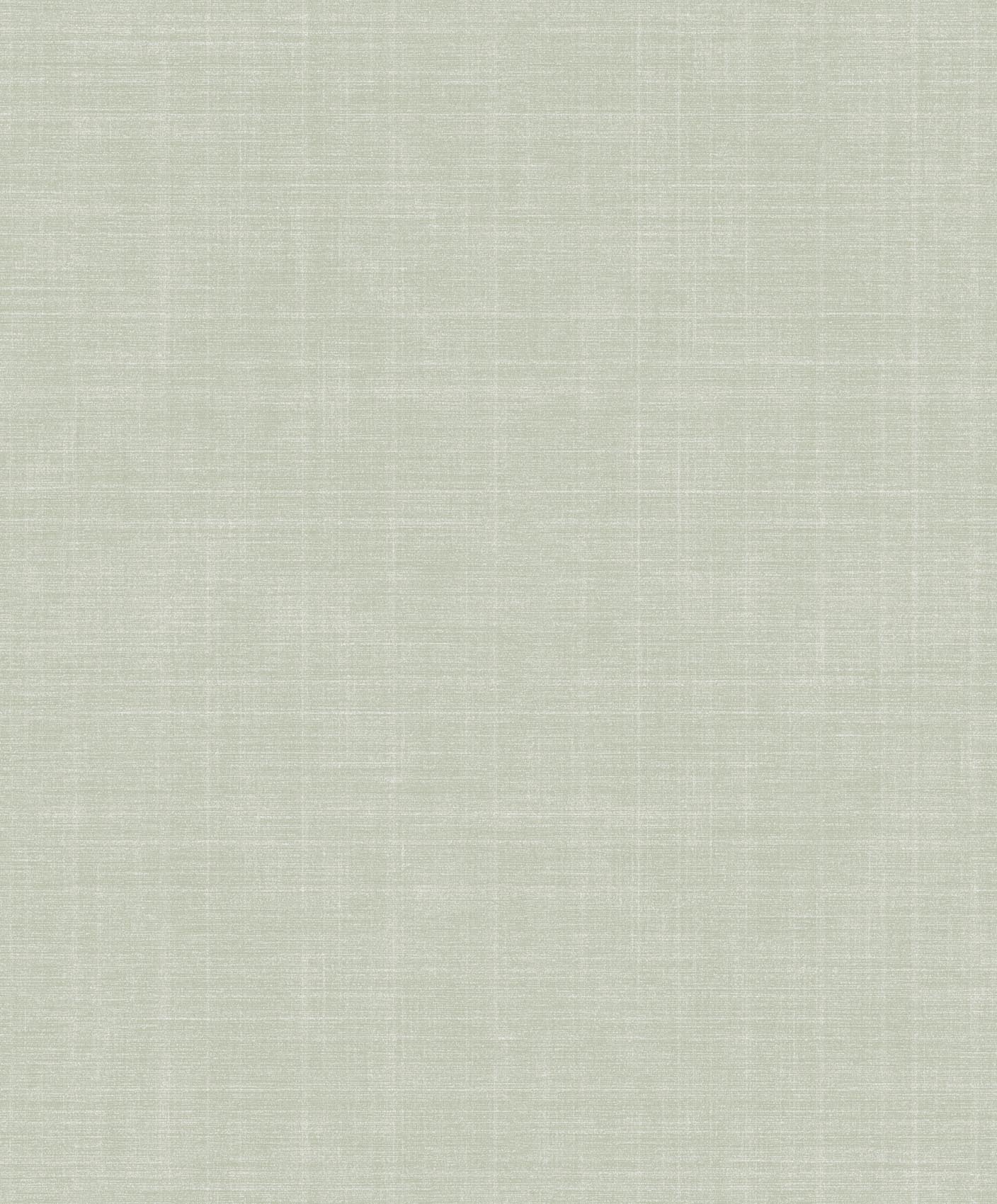 Khrôma The Color Book Minna Sage TUL004