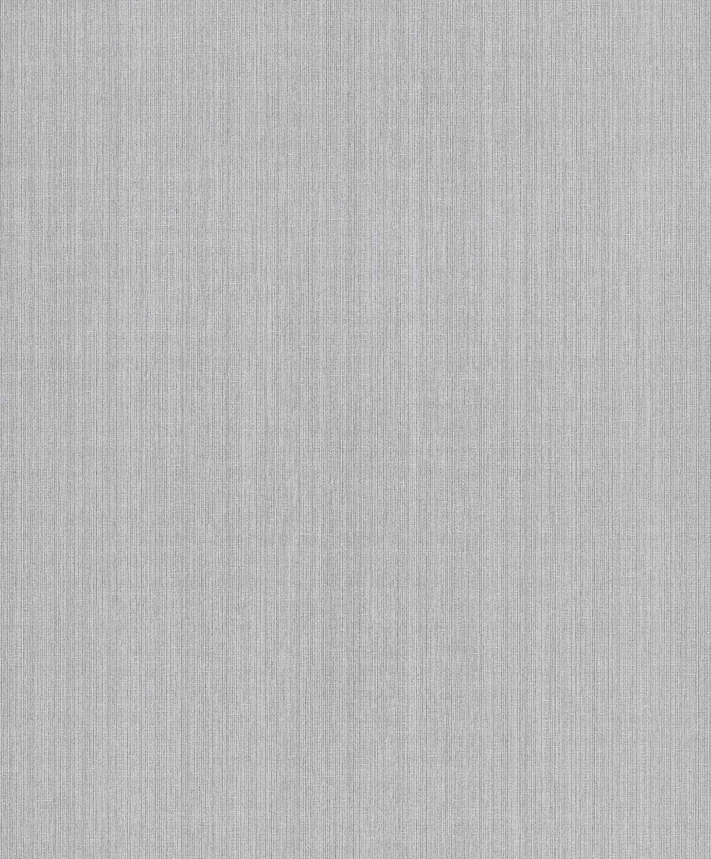 Khrôma The Colour Book Naxos Smoke WIL402