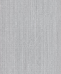 Khrôma The Color Book Naxos Smoke WIL402