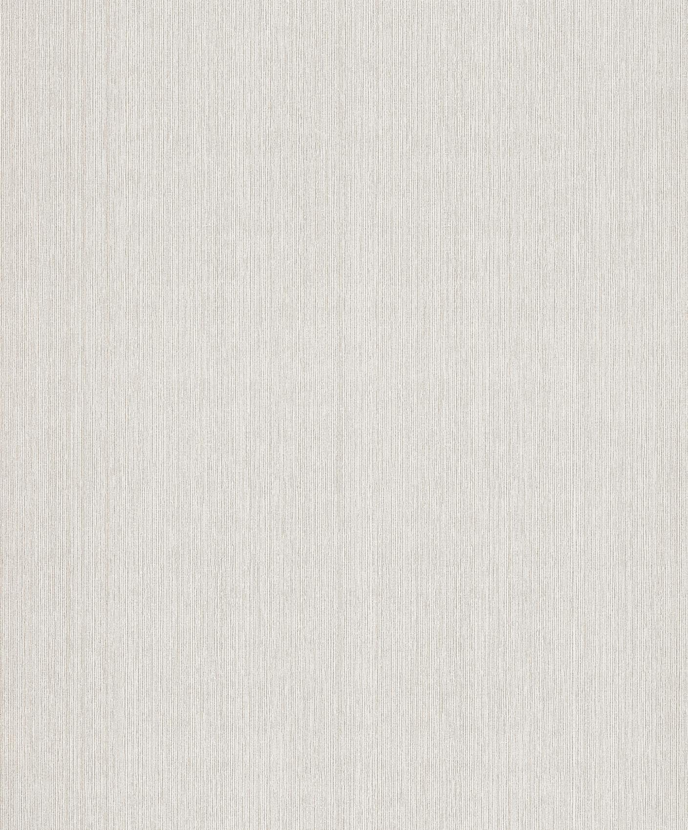 Khrôma The Color Book Naxos Snow WIL404