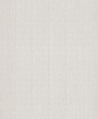 Khrôma The Color Book Naxos Snow WIL404