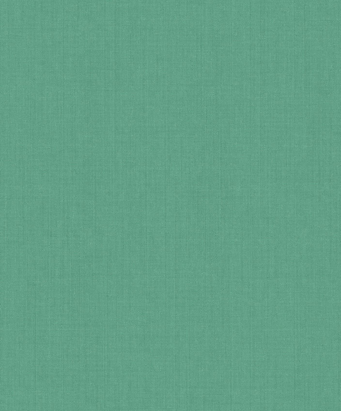 Khrôma The Colour Book Orbit Amazon AGA704