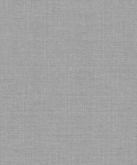 Khrôma The Colour Book Orbit Cloud ORB107