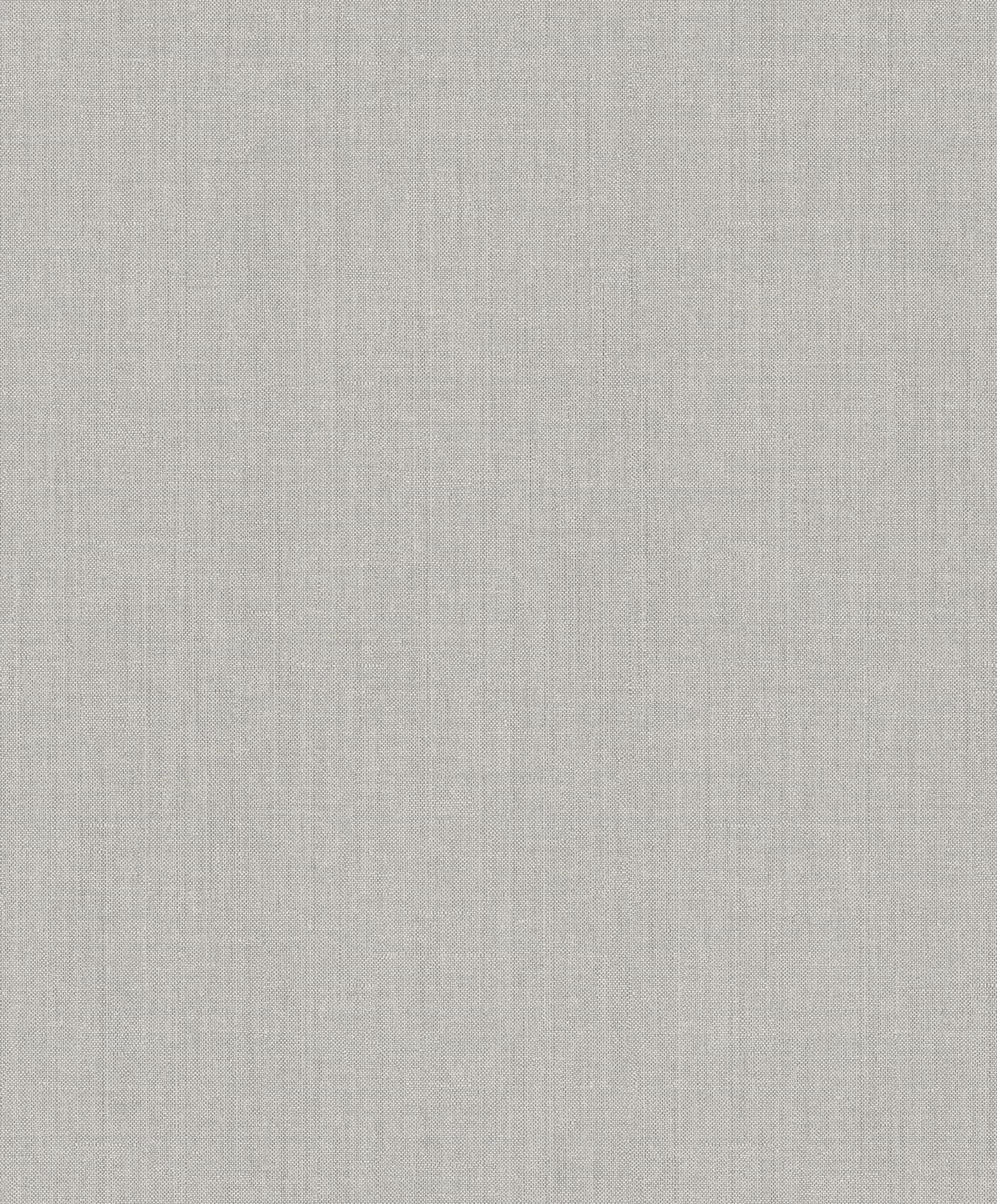 Khrôma The Colour Book Orbit Dove ORB102 Behang