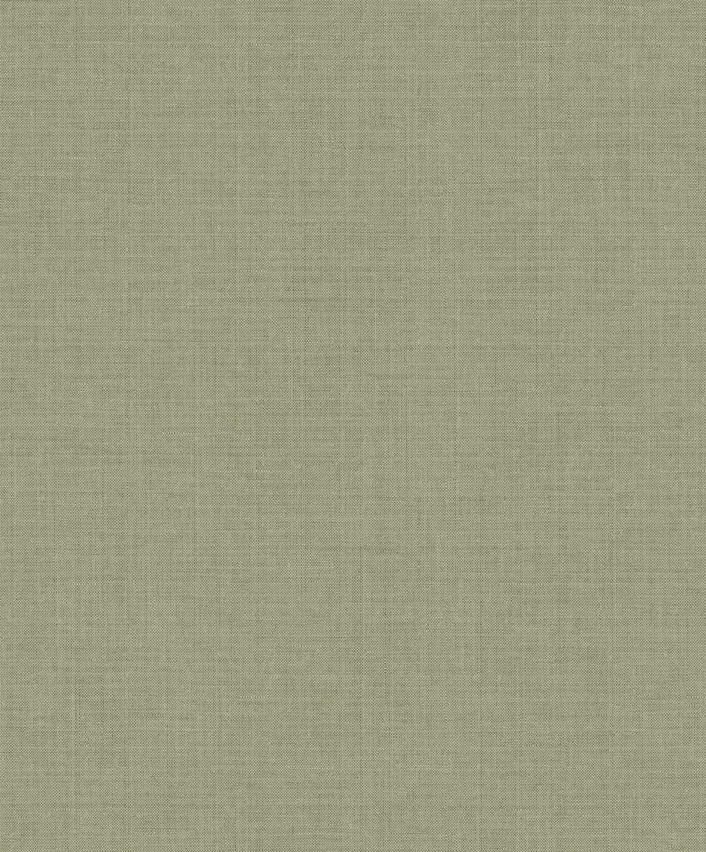 Khrôma The Colour Book Orbit Farn ORB105 Behang