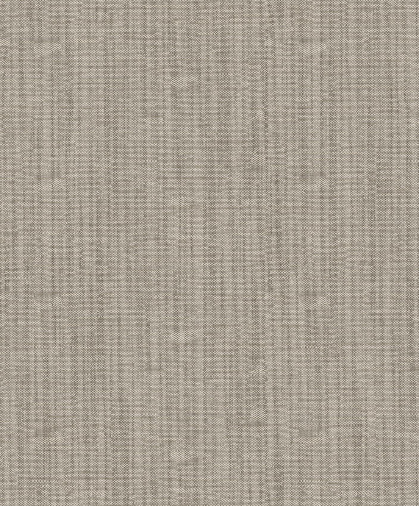 Khrôma The Colour Book Orbit Flax ORB108 Behang