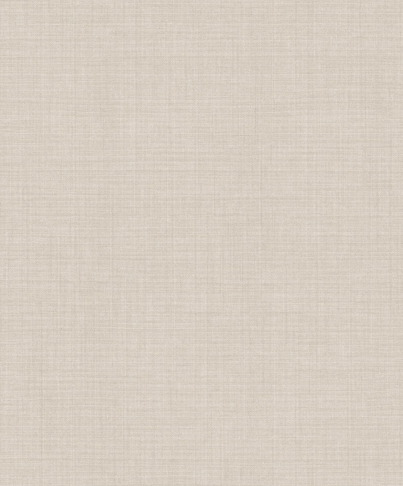 Khrôma The Colour Book Orbit Sand ORB110